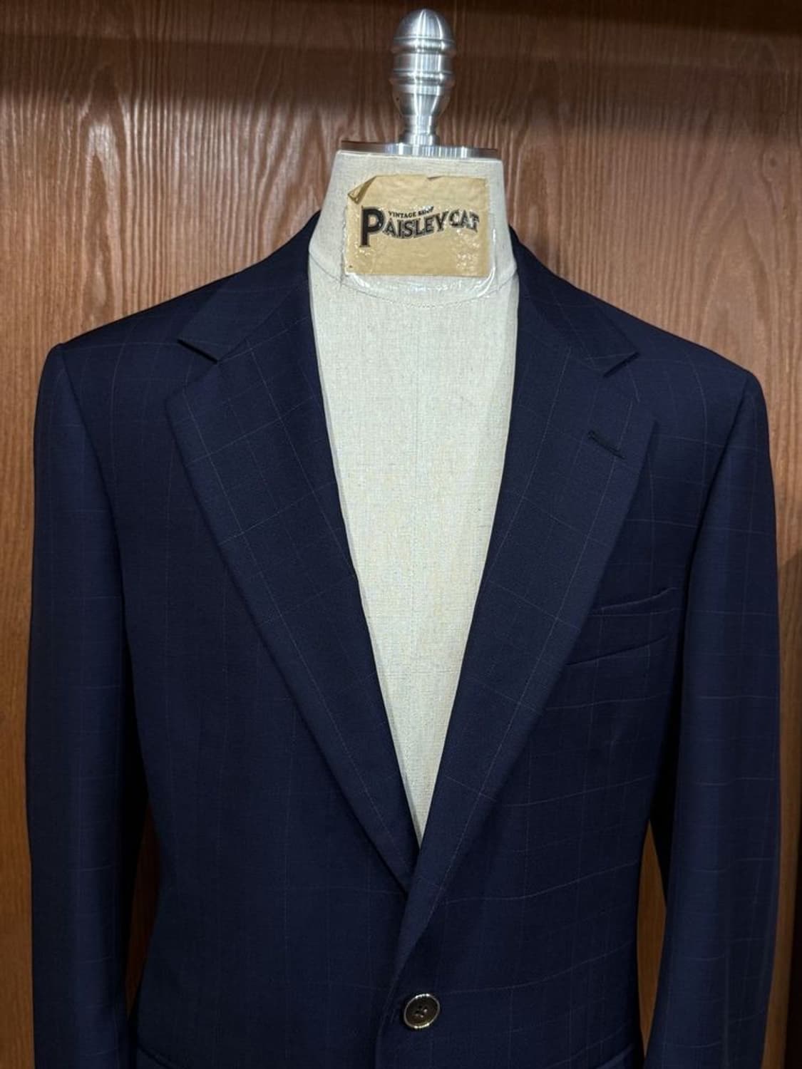 브룩스브라더스 자켓 상품이미지3