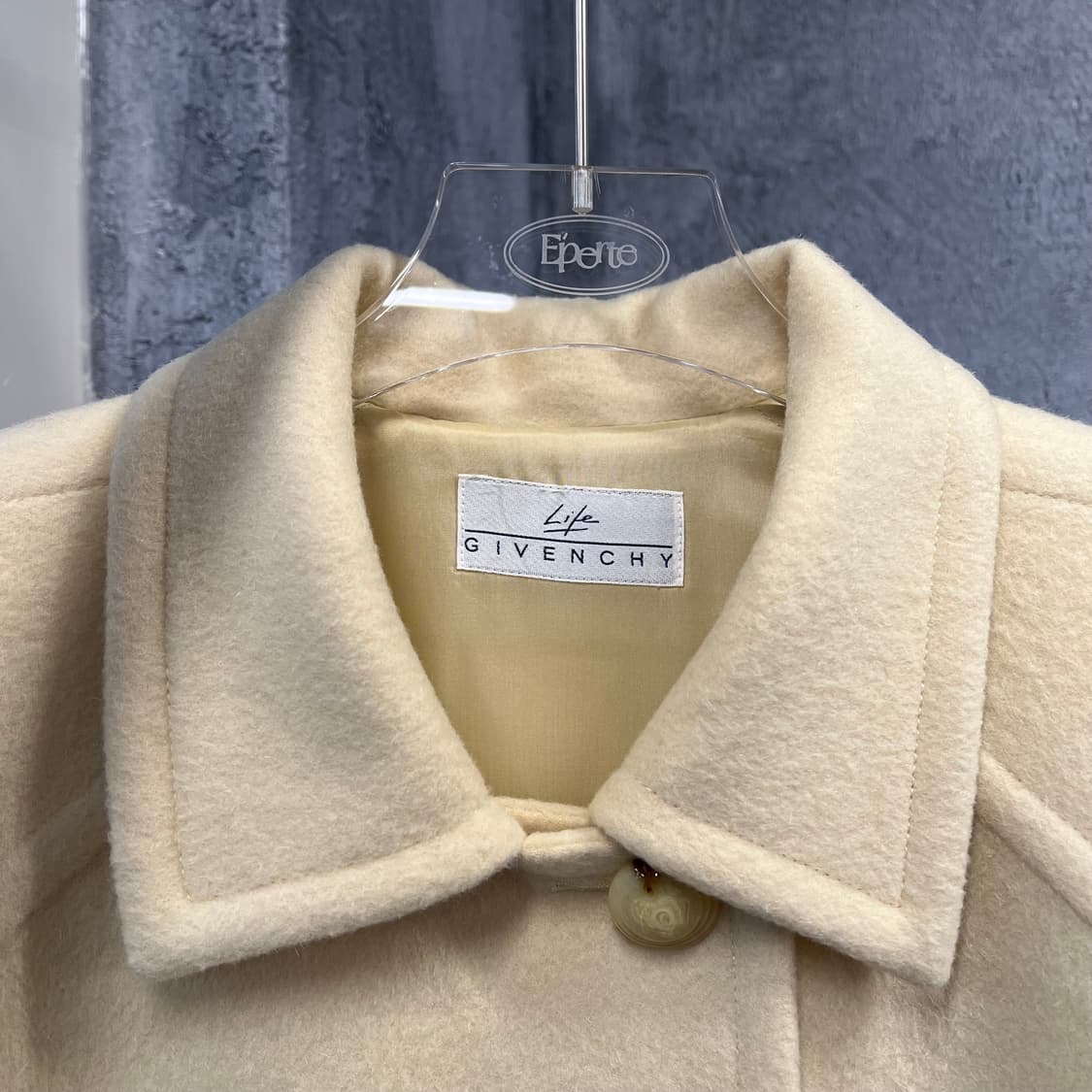 Givenchy 상품이미지5