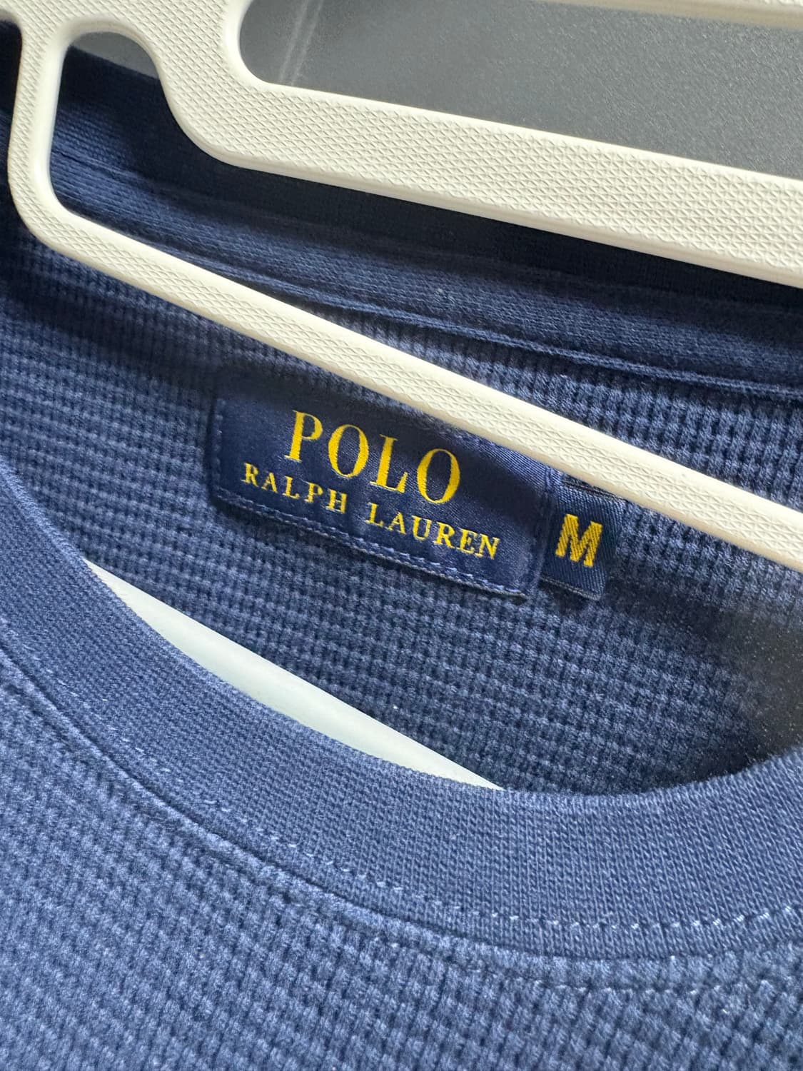 와플 맨투맨 :) 상품이미지7