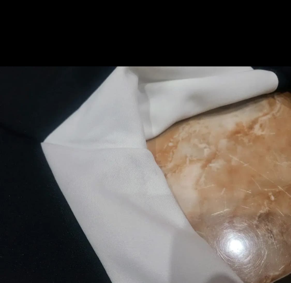 아디다스 09 10 일본축구국대 콘디보 트랙탑 상품이미지9