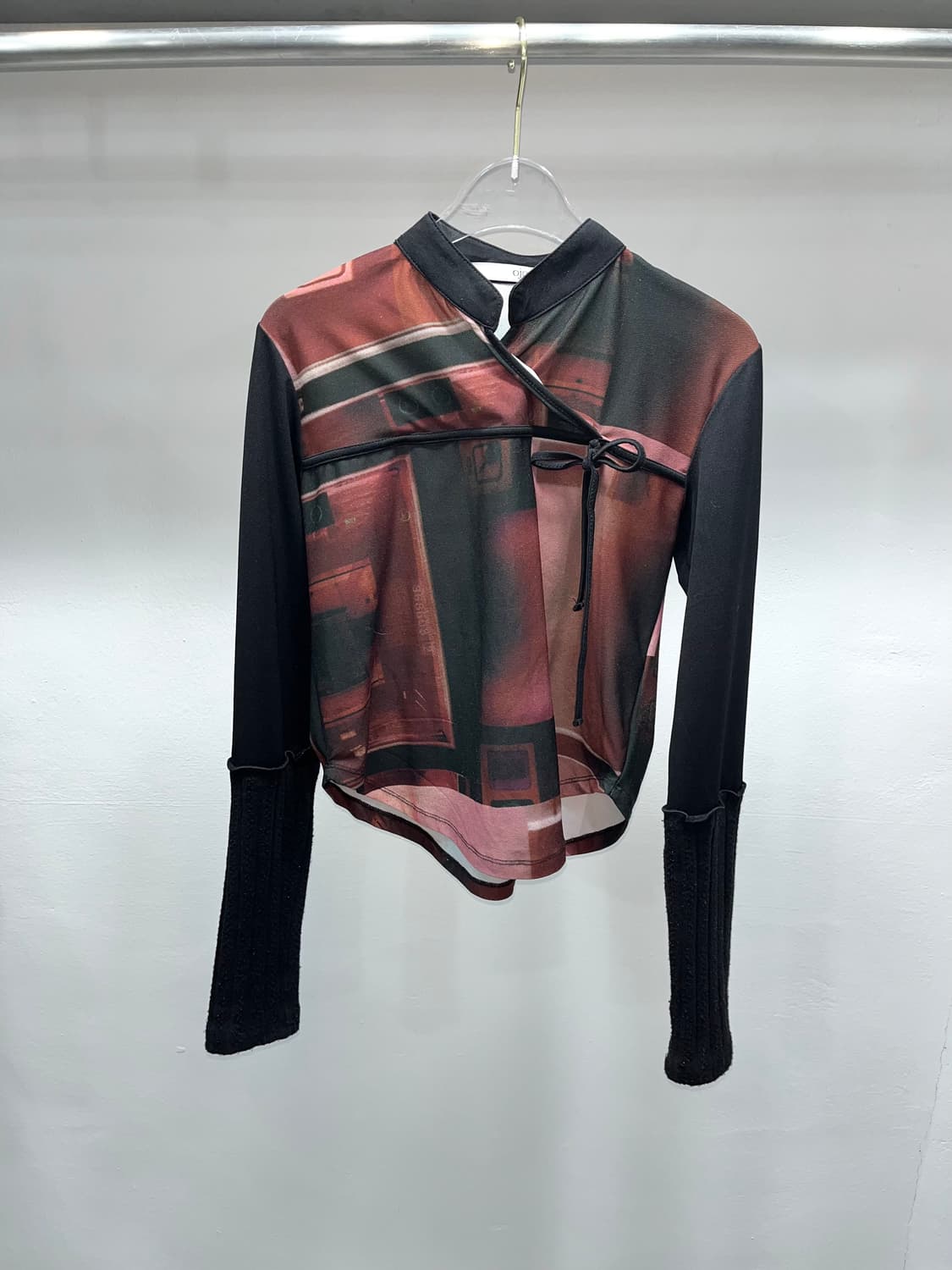 ojos 상품이미지1