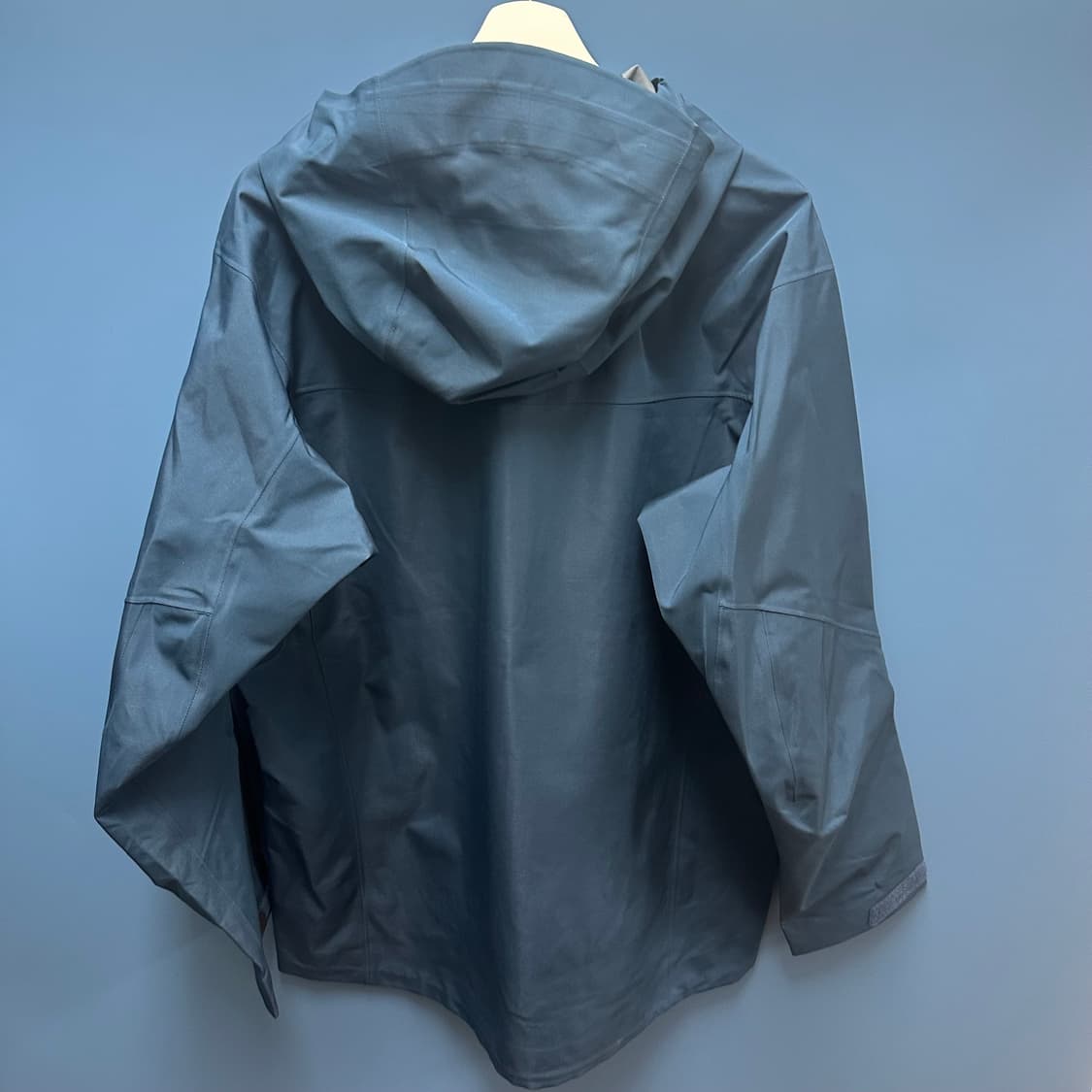 아크 알파 sv 청록 새상품 상품이미지3