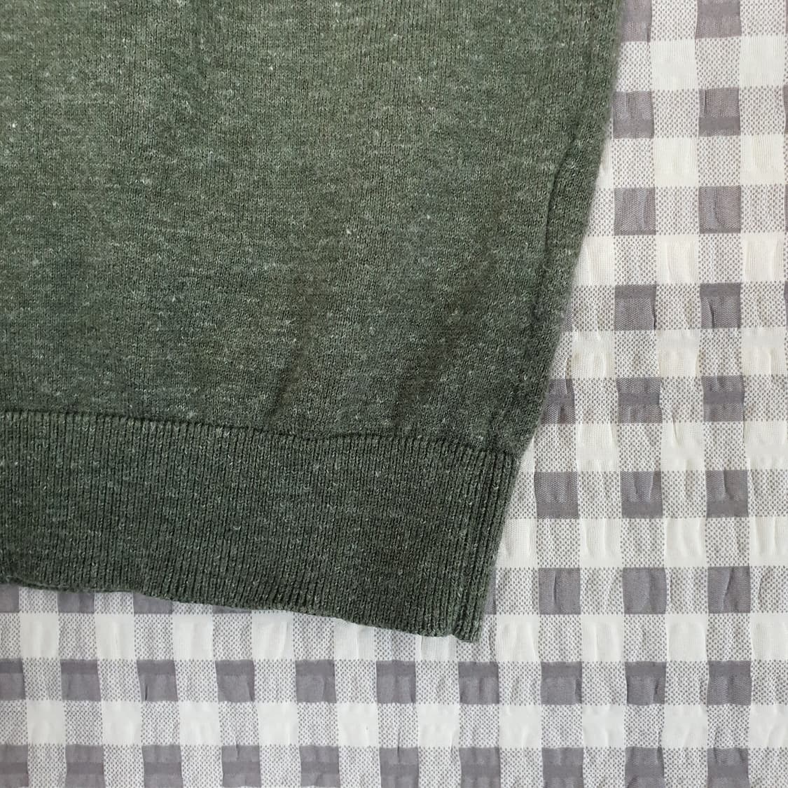 마시모두띠 반소매 카라티 남자95 상품이미지4