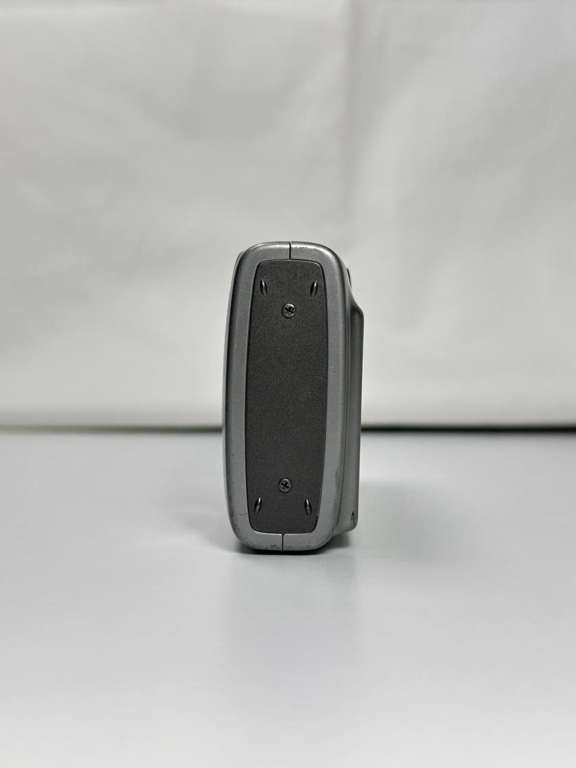 캐논 익서스 ixus 700 / sd500 / ixy 600 디카 카메라 상품이미지6