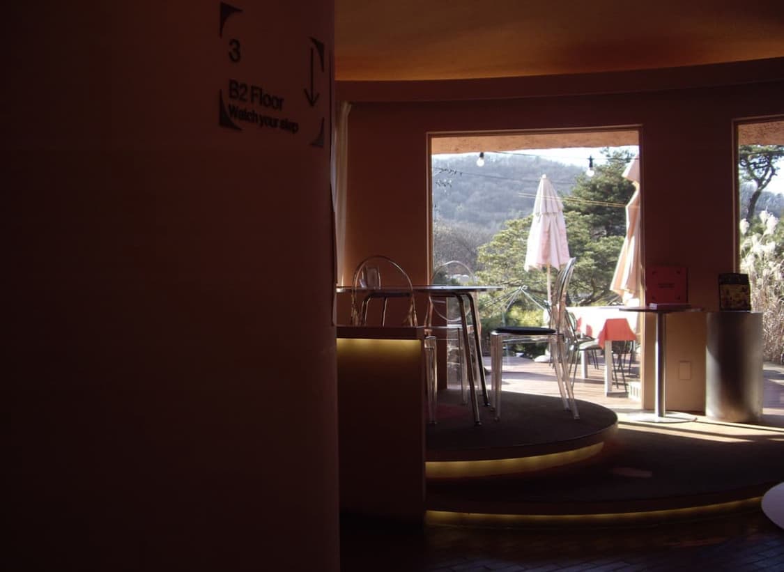 (작례!)Pentax Optio A10디카 상품이미지2