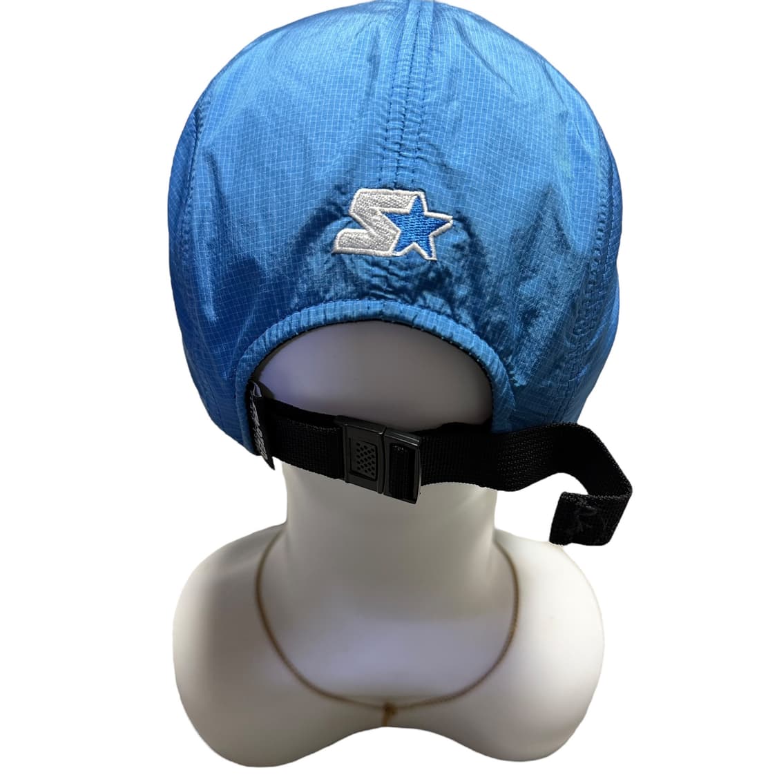 NBA 시카고 불스 트랙탑 상품이미지6