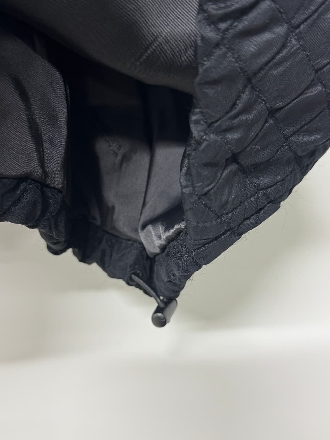 STAND ALONE 쟈가드 베스트(새상품) 상품이미지3