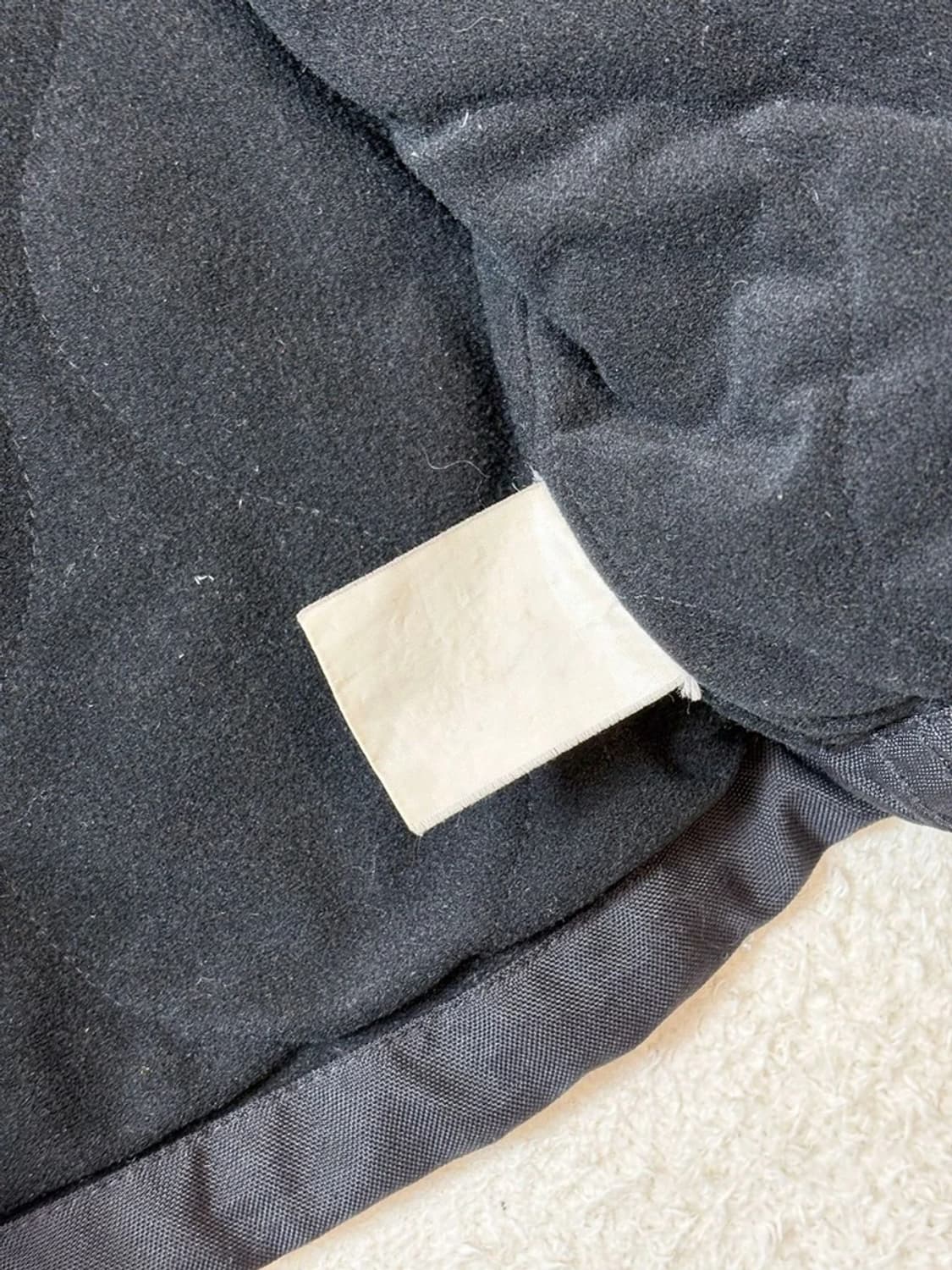 폴로진스 00's N-3B 밀리터리 파카 PN6463 상품이미지9