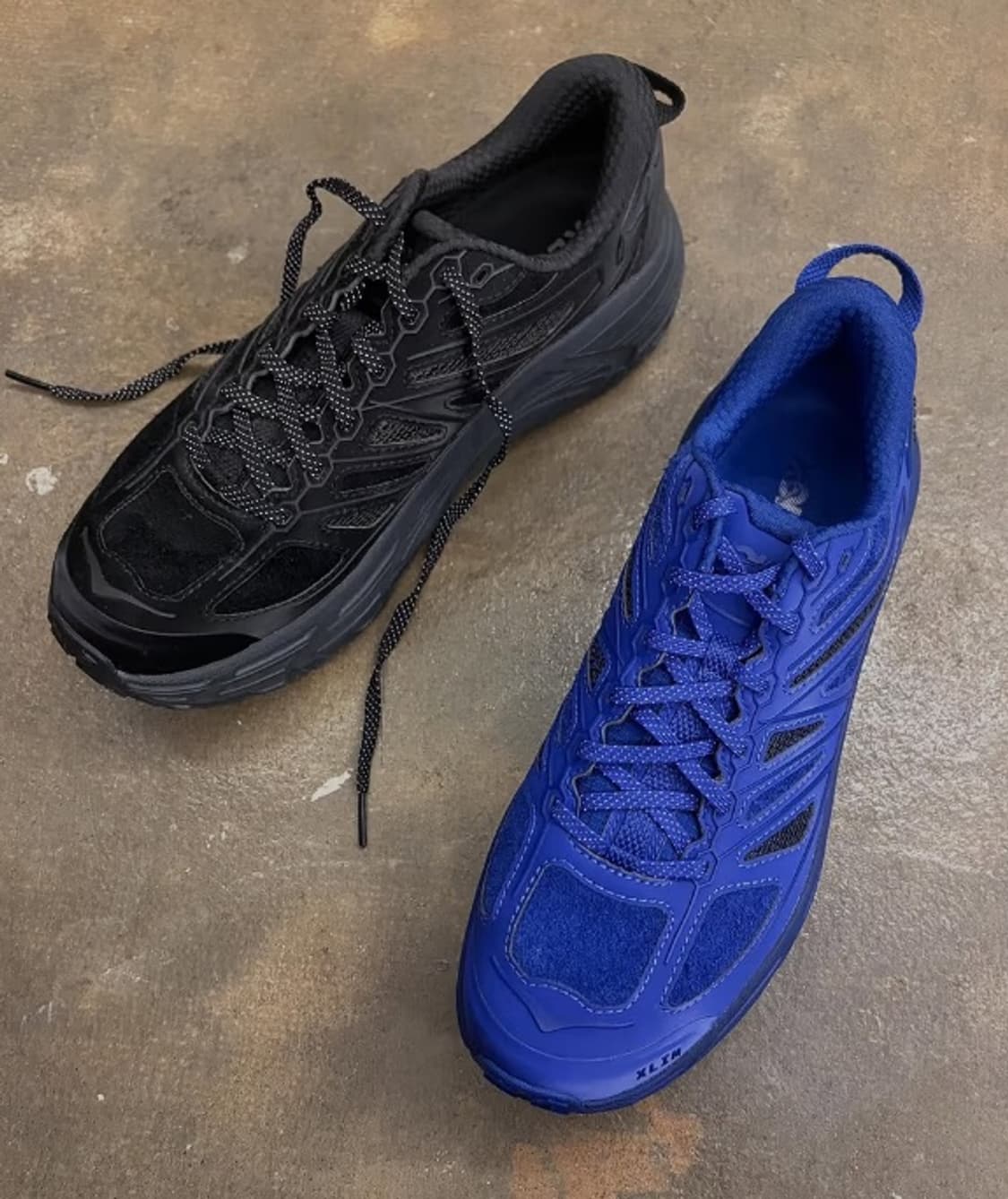 Hoka 상품이미지1