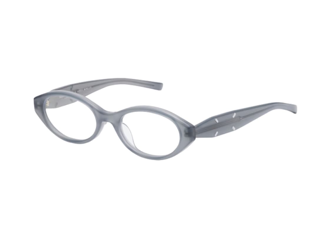 젠틀몬스터 x 메종 마르지엘라 안경 MM209 상품이미지1