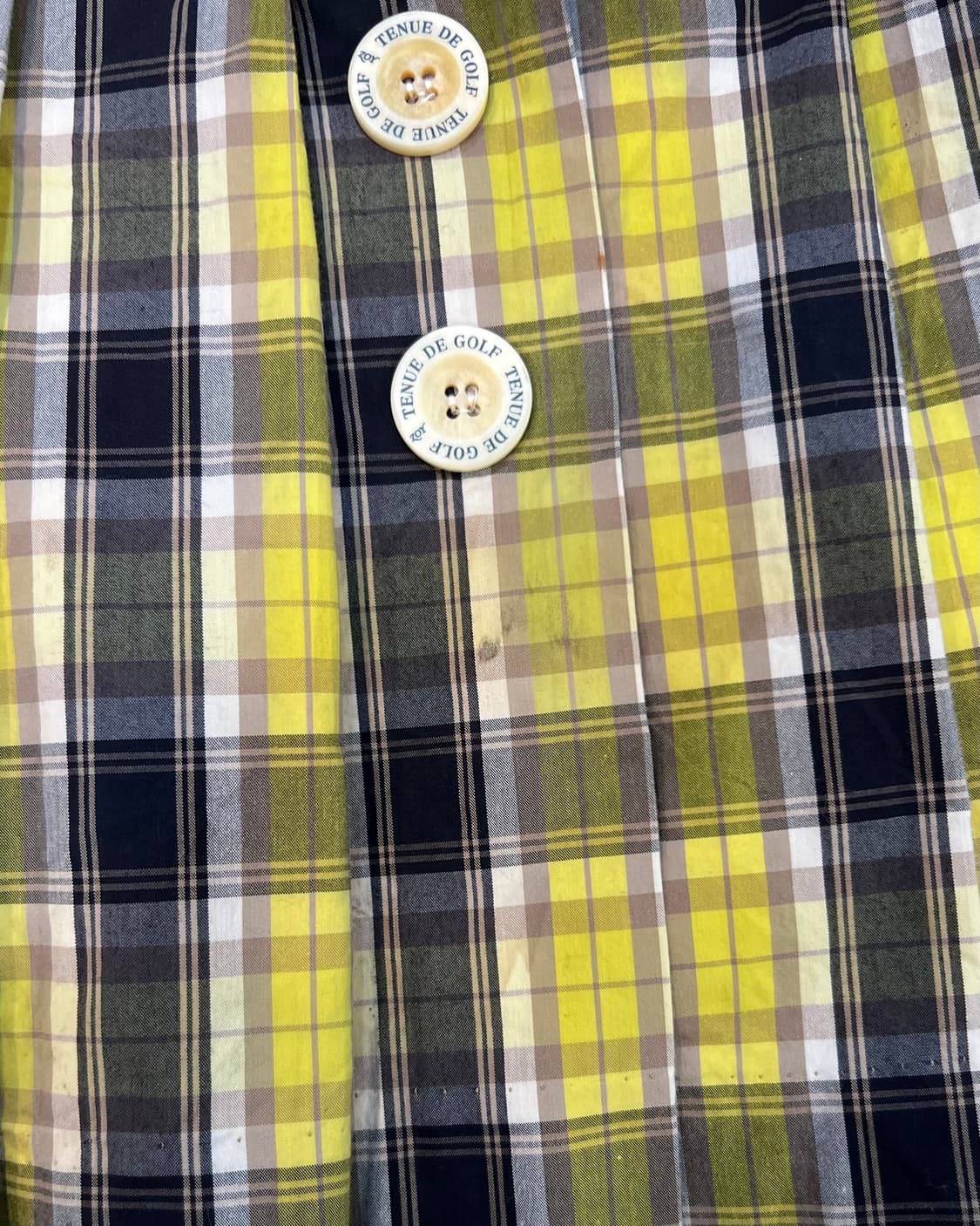 🍭몽실 아디다스 코디 🍭 상품이미지9