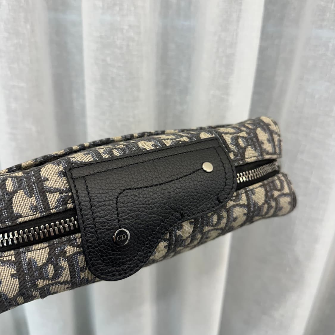 디올 링고 크로스백 상품이미지5