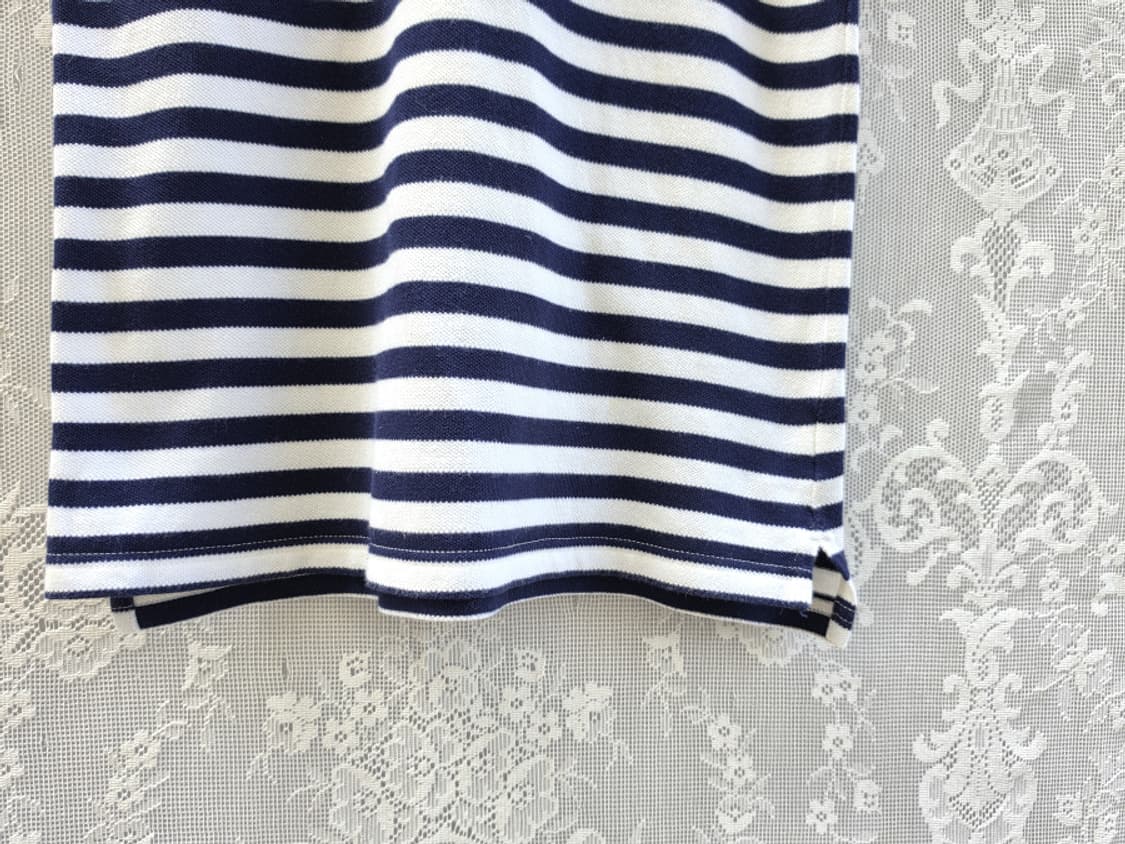 브룩스 브라더스 카라티 상품이미지3