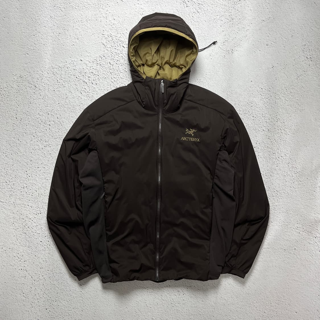 Arc'teryx Atom LT Hoody 상품이미지2