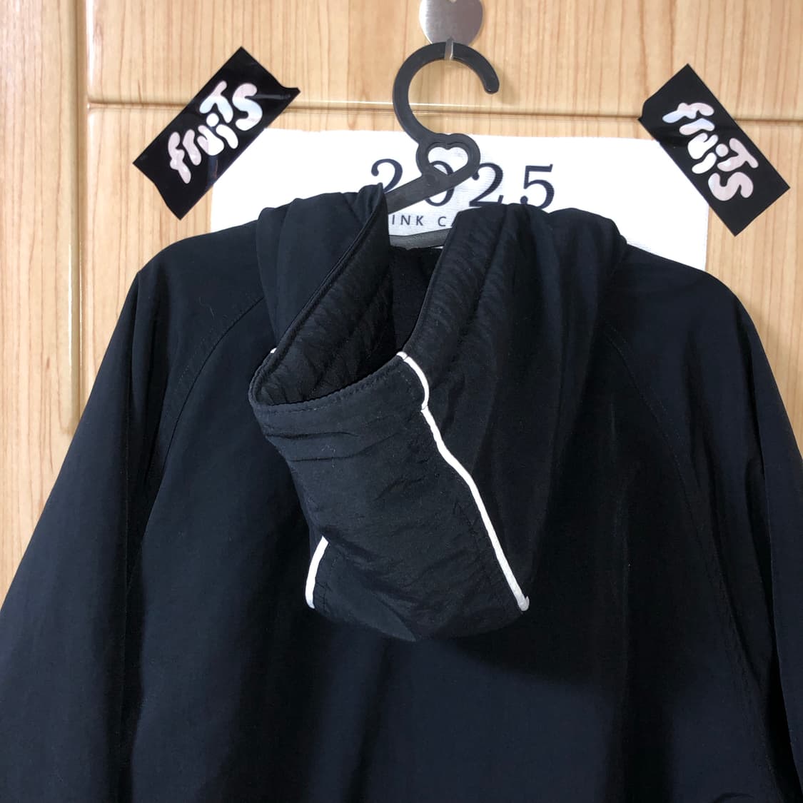 순간의 그 판단이 6  상품이미지6