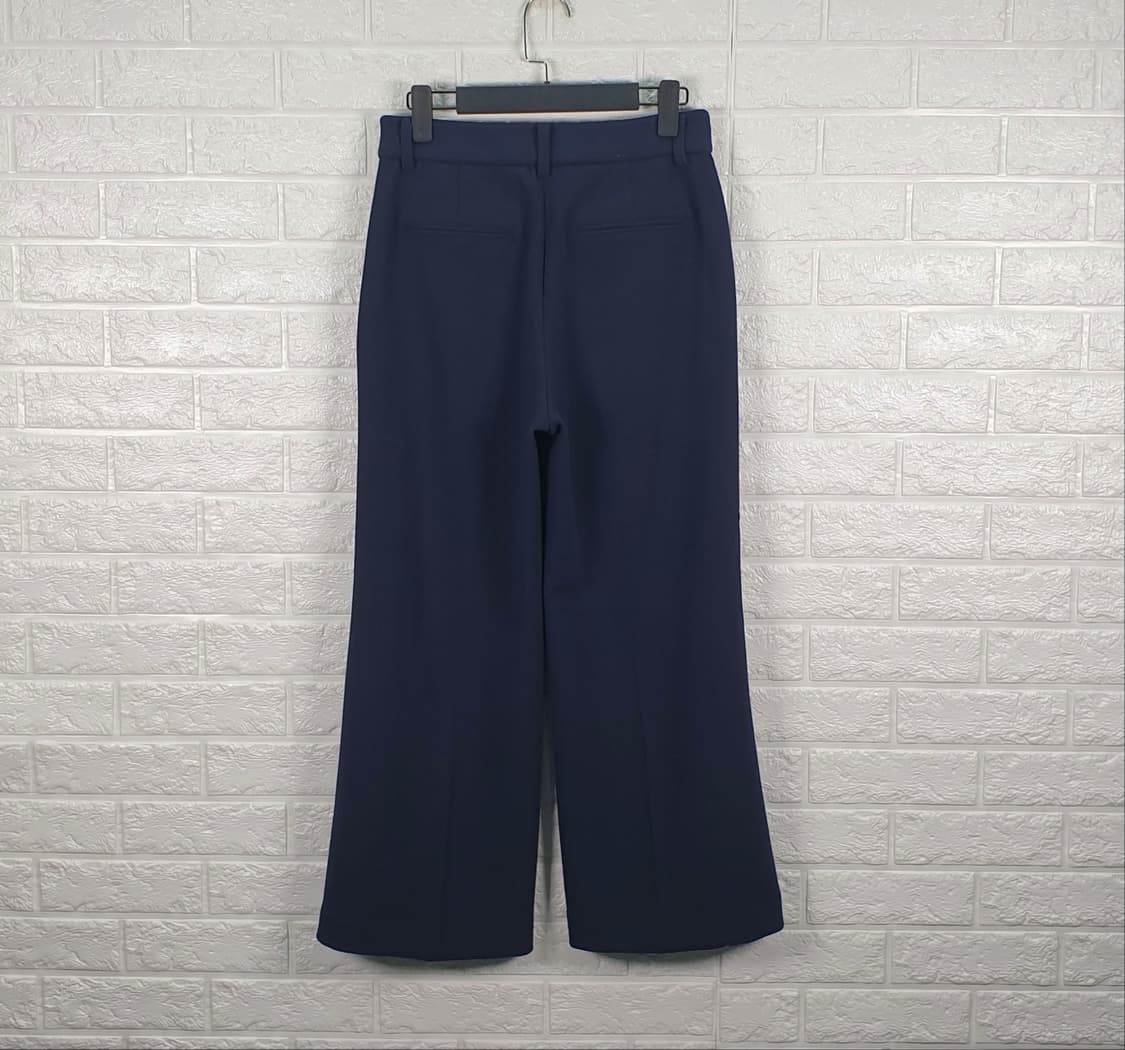 [27]시스템 추동 슬랙스 상품이미지2