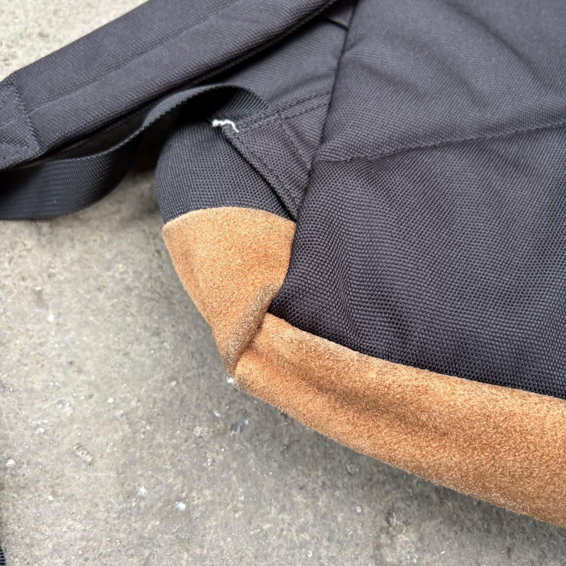 The North Face 노스페이스 백팩 가방 상품이미지7