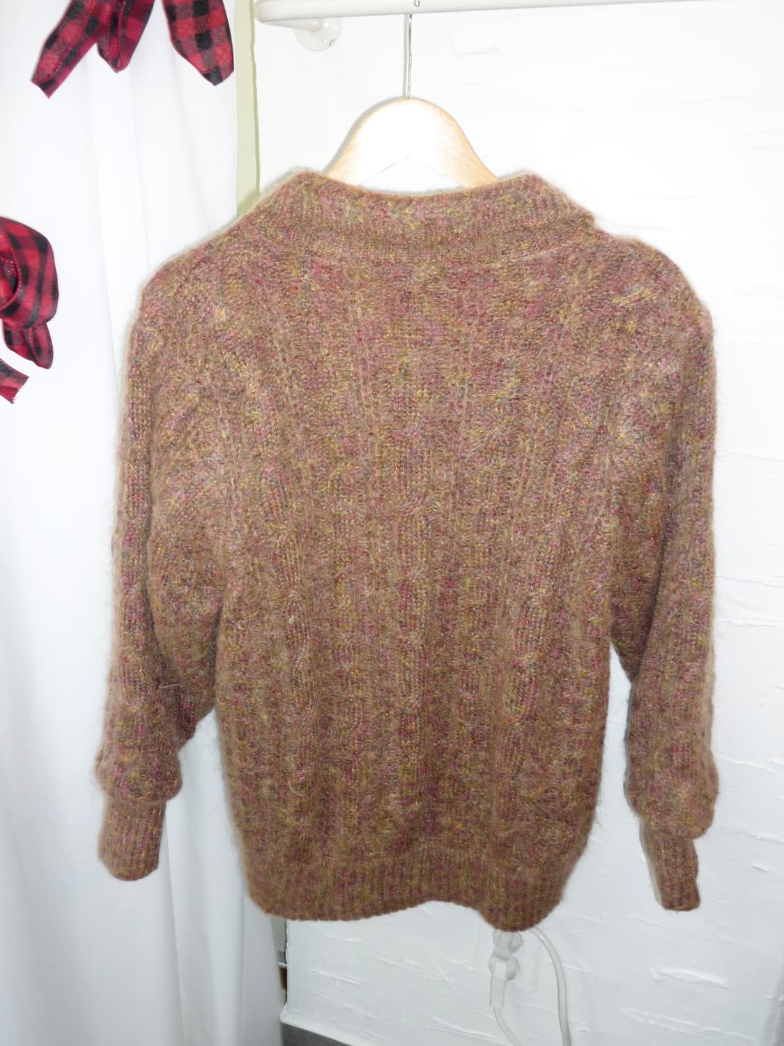 timeless cozy cardigan 상품이미지6