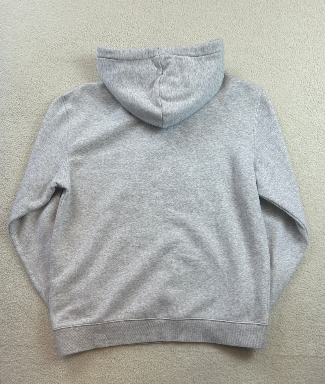 H&m 후드티 상품이미지2
