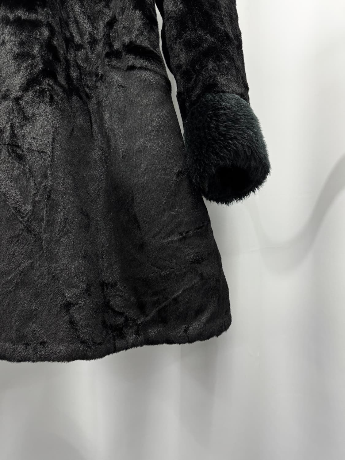 vtg jacket 상품이미지3