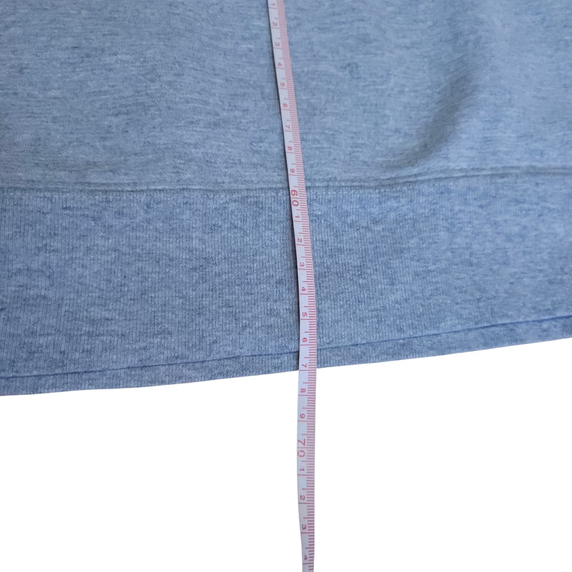 노스페이스 후드티셔츠 100-105남여 아웃도어 상품이미지9