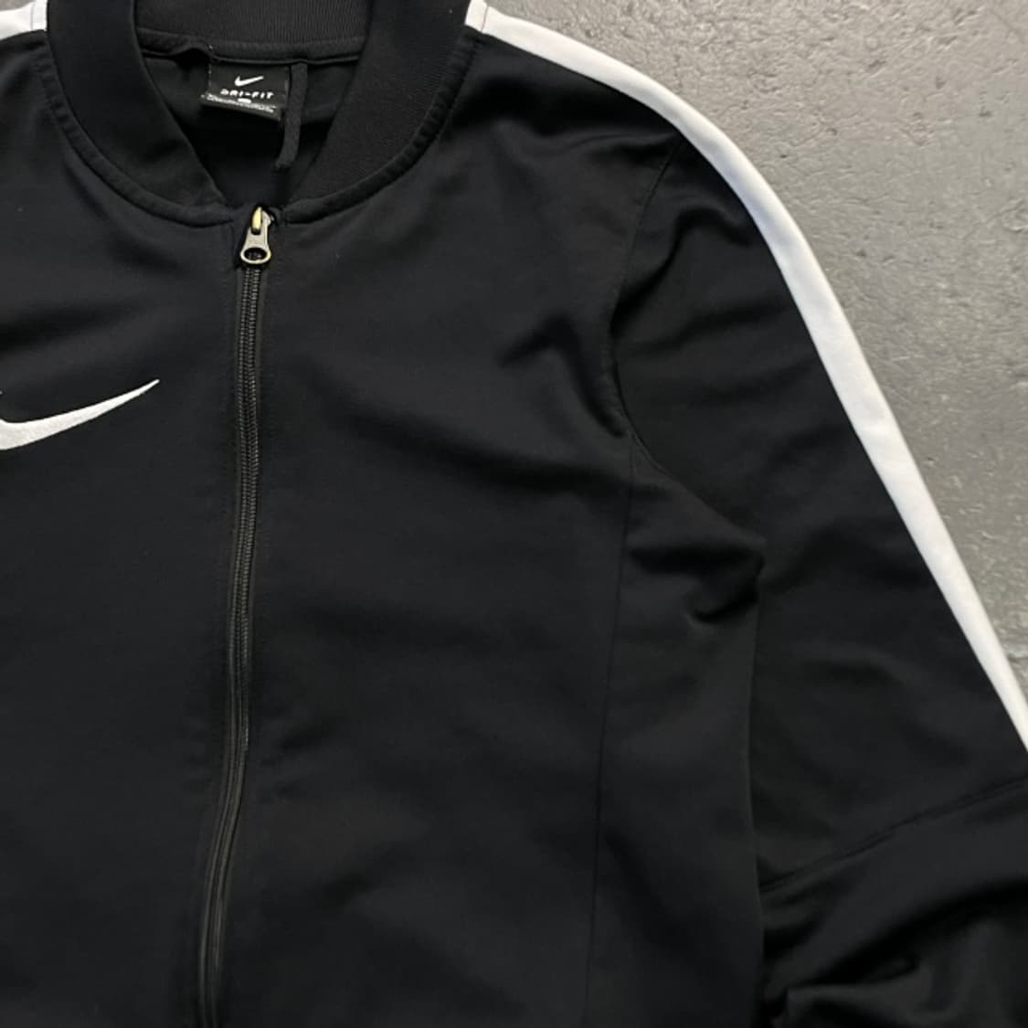 90 나이키 져지 상품이미지2