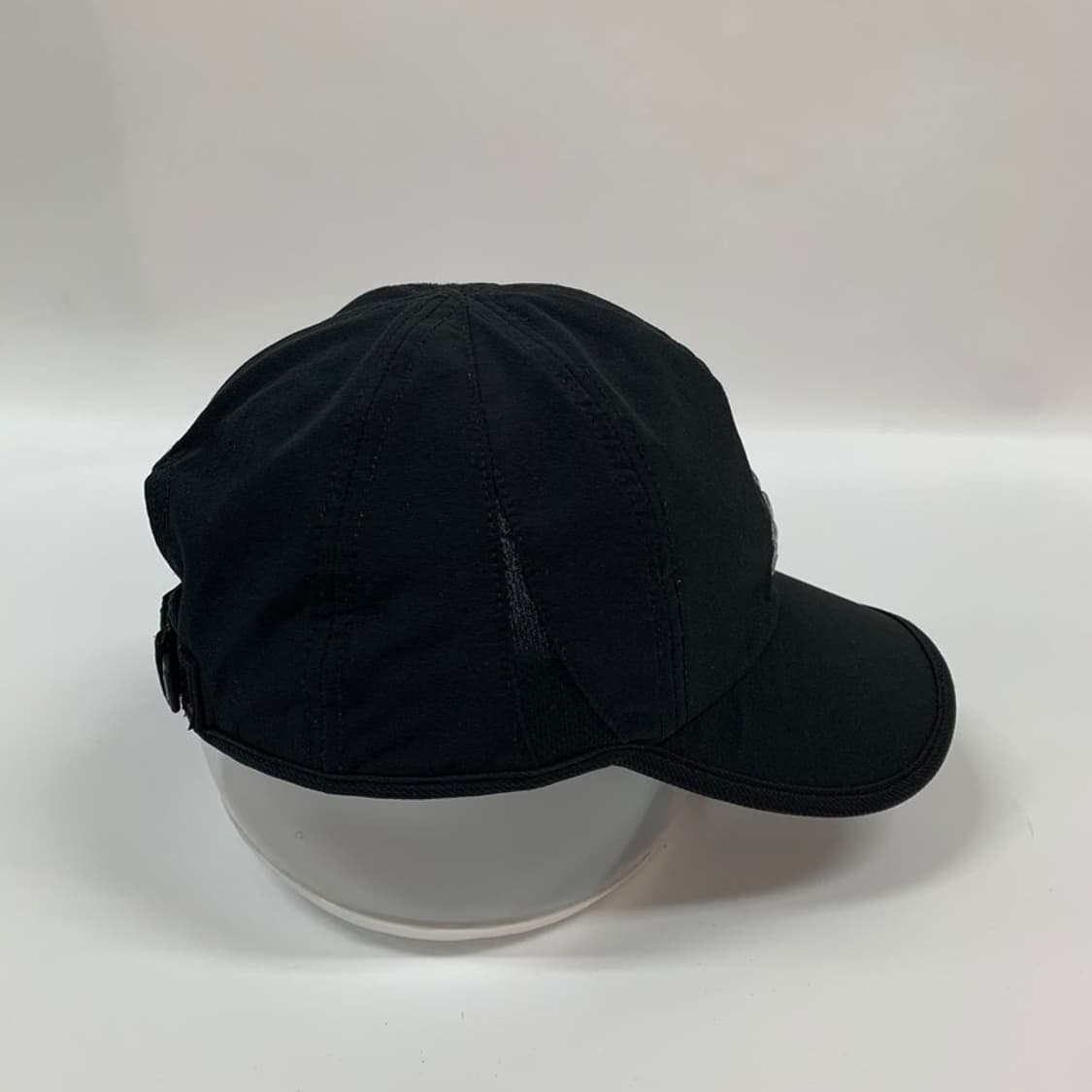 아디다스 클라이마라이트 경량 런닝 볼캡 상품이미지4