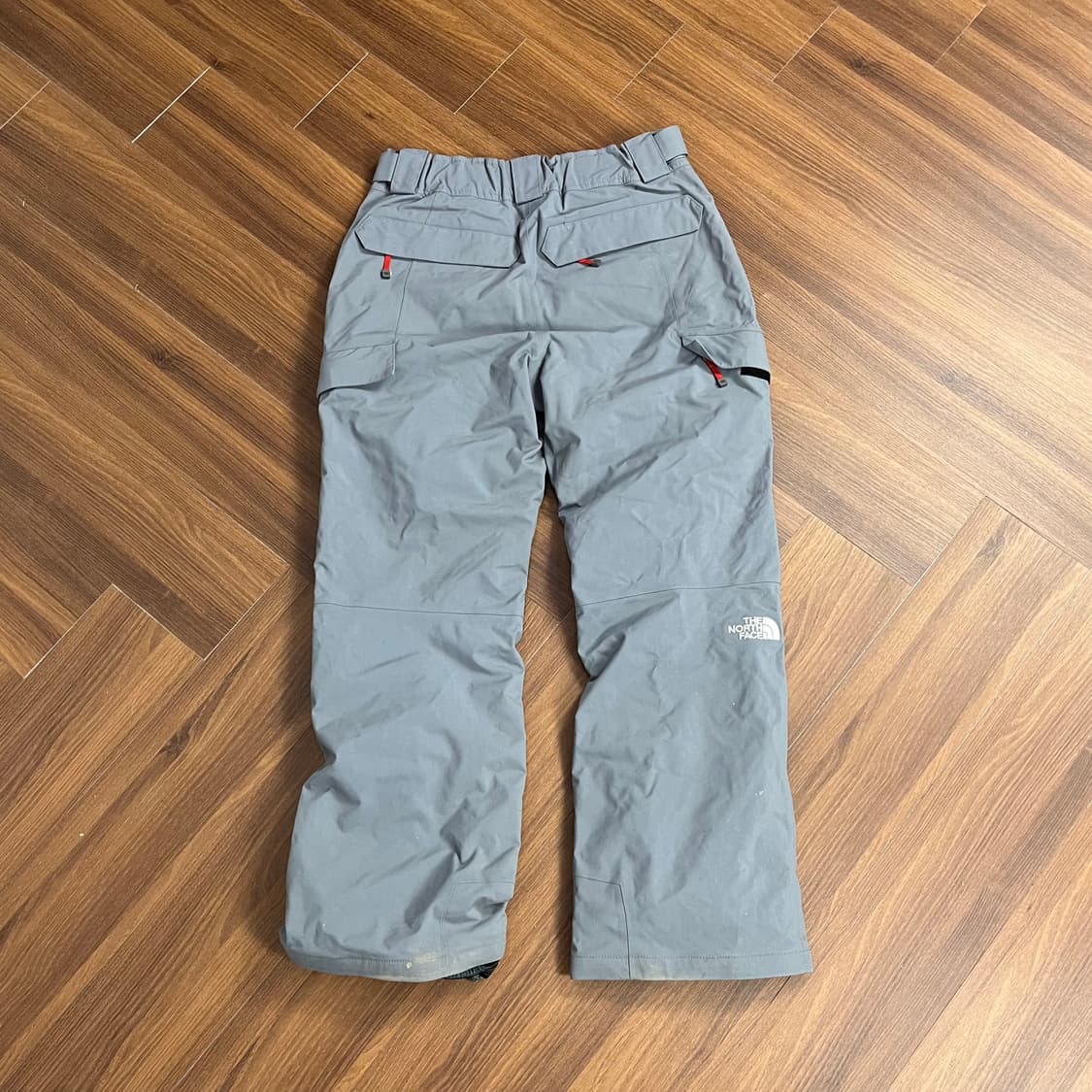 “ The north face " pants 상품이미지2