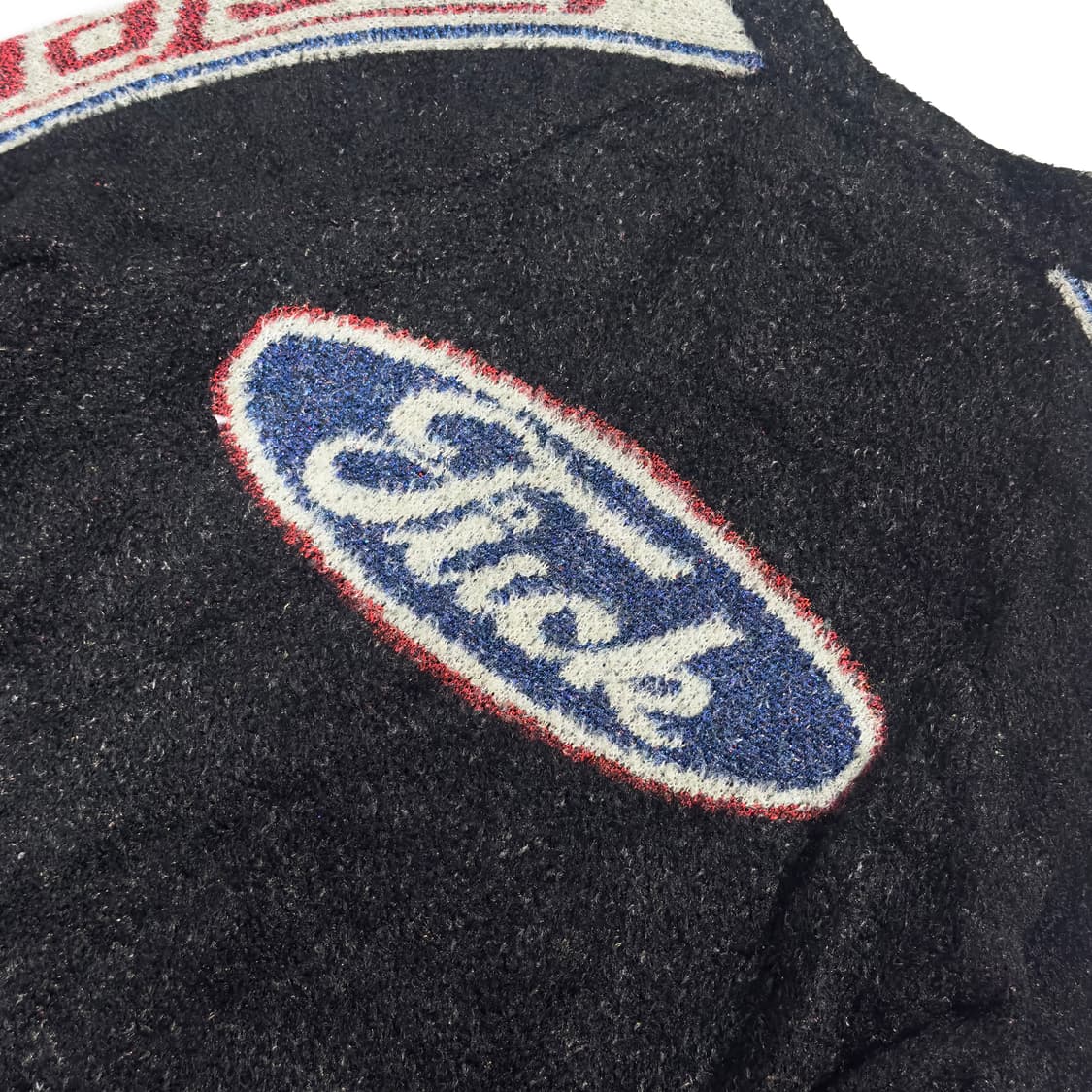 히스테릭 글래머 (HYSTERIC GLAMOUR) 상품이미지9