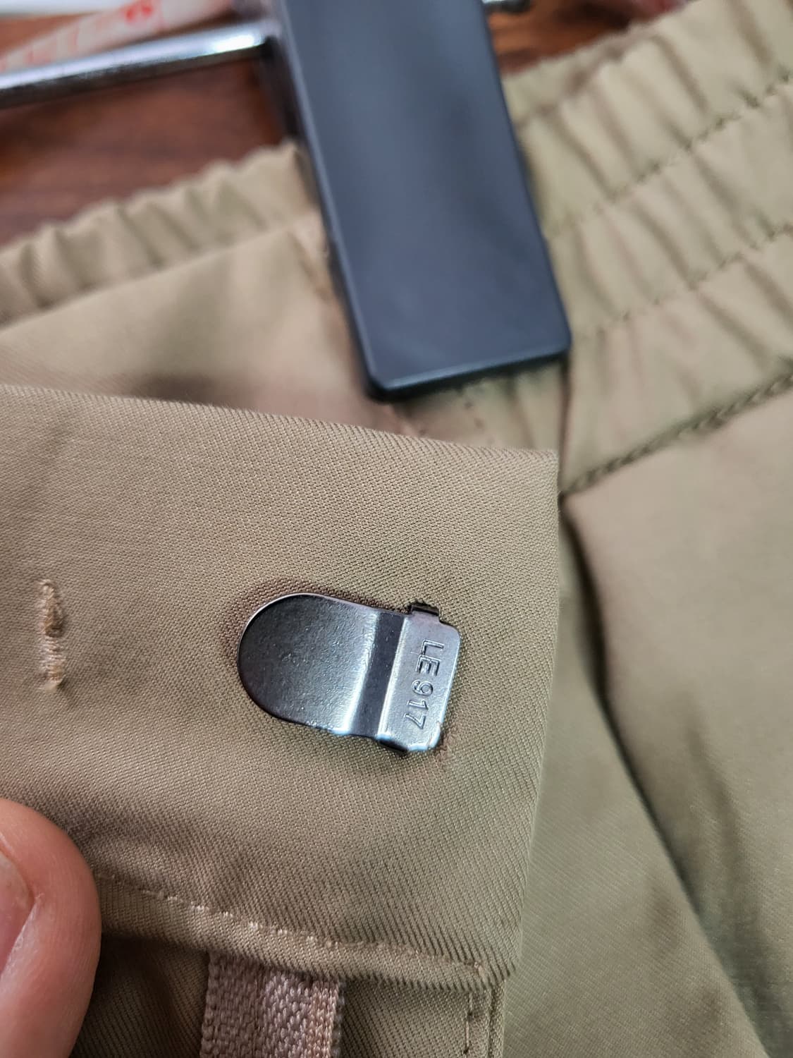 Le17septembre 상품이미지4