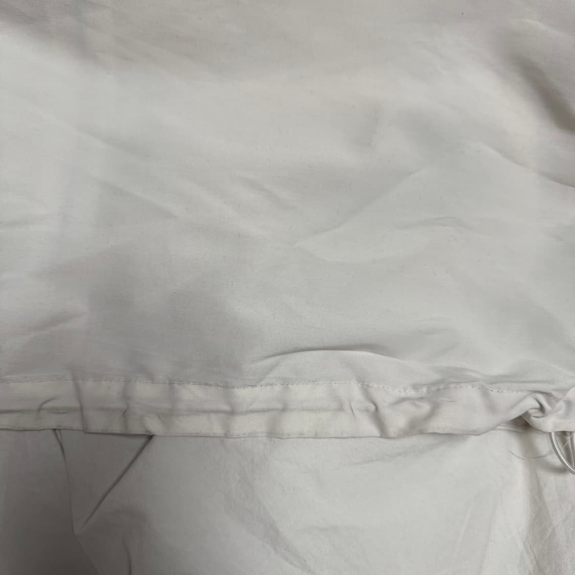 ellesse 바람막이 상품이미지6