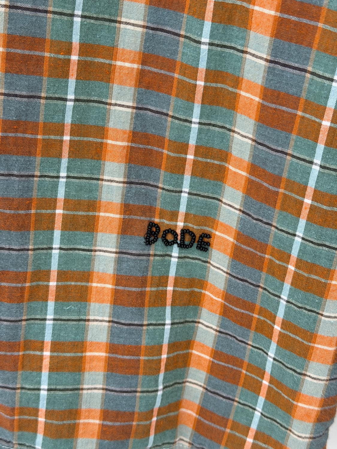 보디 남녀공용 상품이미지6