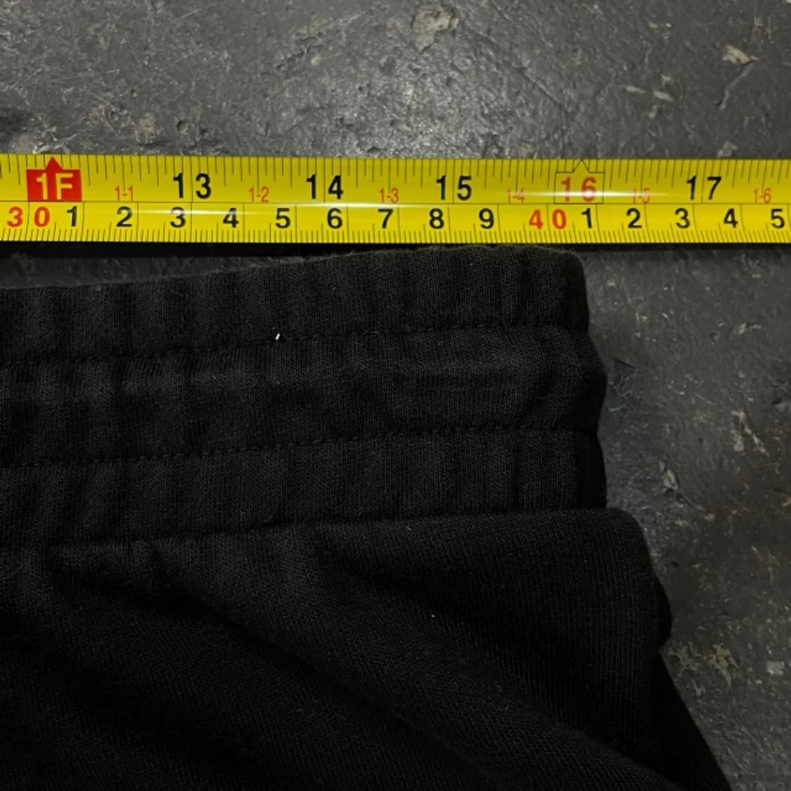 100 푸마  X 포르쉐 레거시 트레이닝 팬츠 상품이미지8