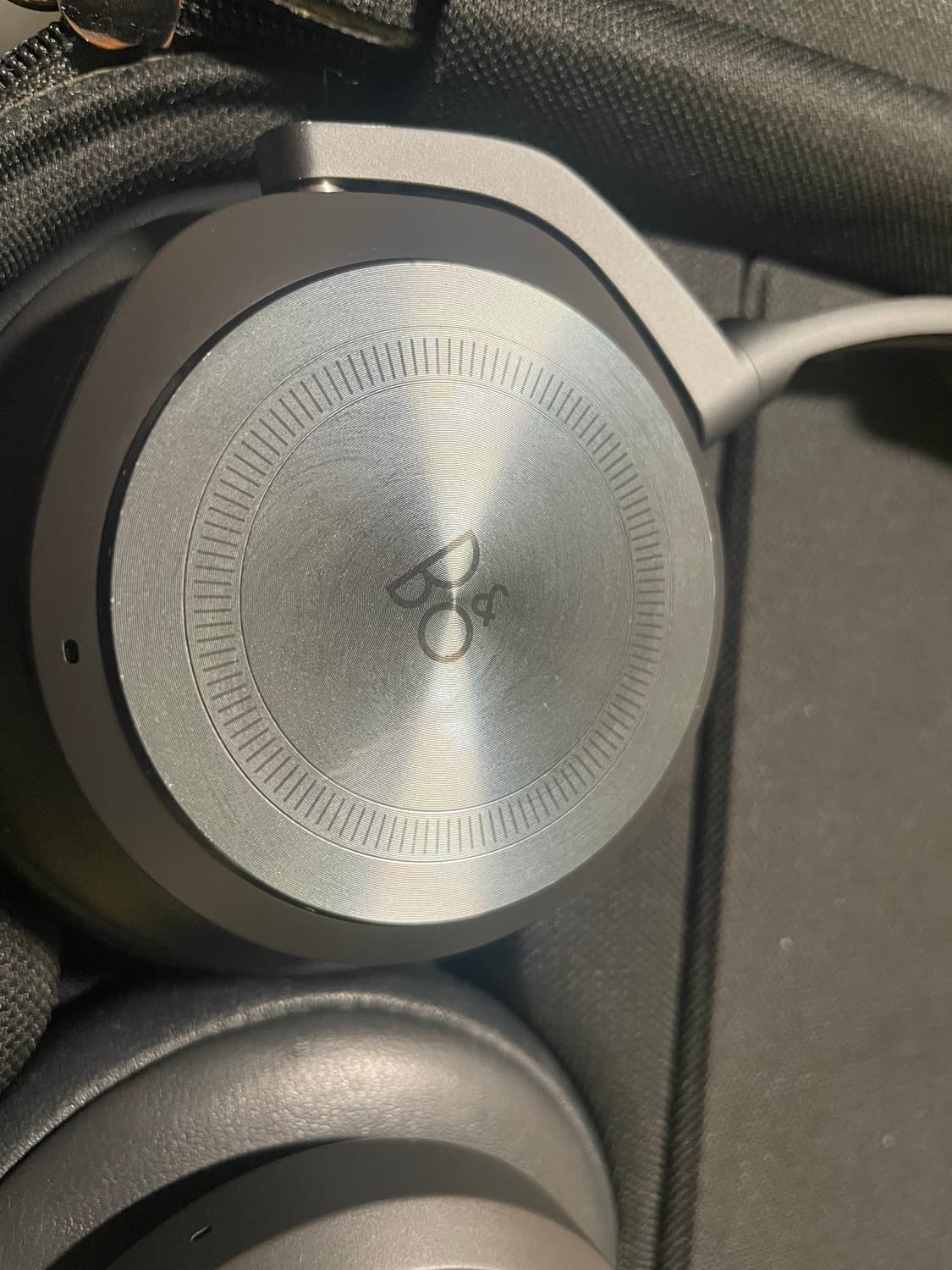 뱅앤올룹슨 Beoplay HX 상품이미지7