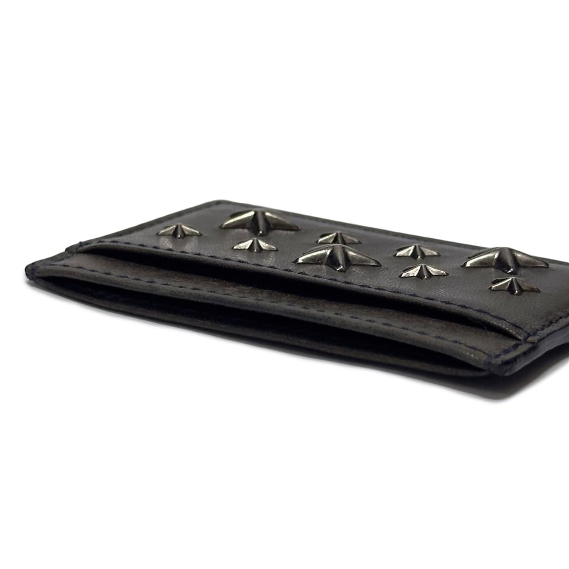 지미 추 (JIMMY CHOO) 상품이미지6
