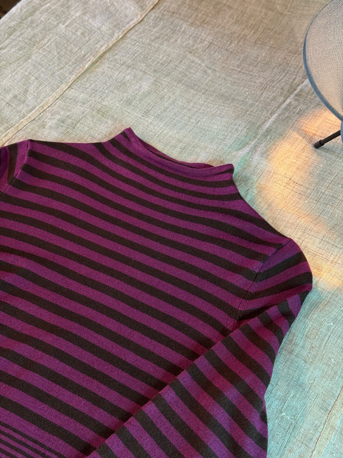 44 ) Japanese Vintage  상품이미지3