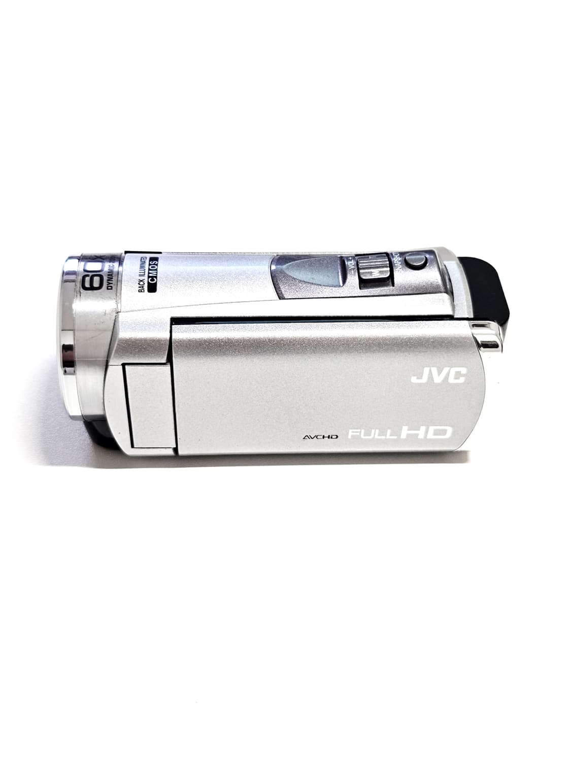 JVC GZ-HM177 카리나 캠코더
디카 상품이미지2