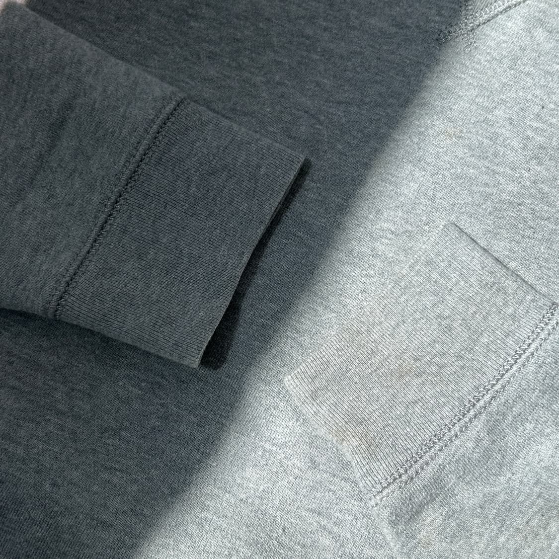 폴로 랄프로렌 그레이 스웻셔츠 맨투맨 상품이미지6