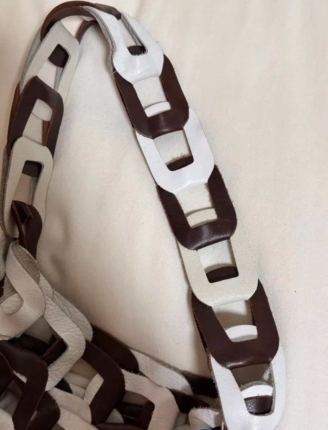 Sc103 상품이미지4