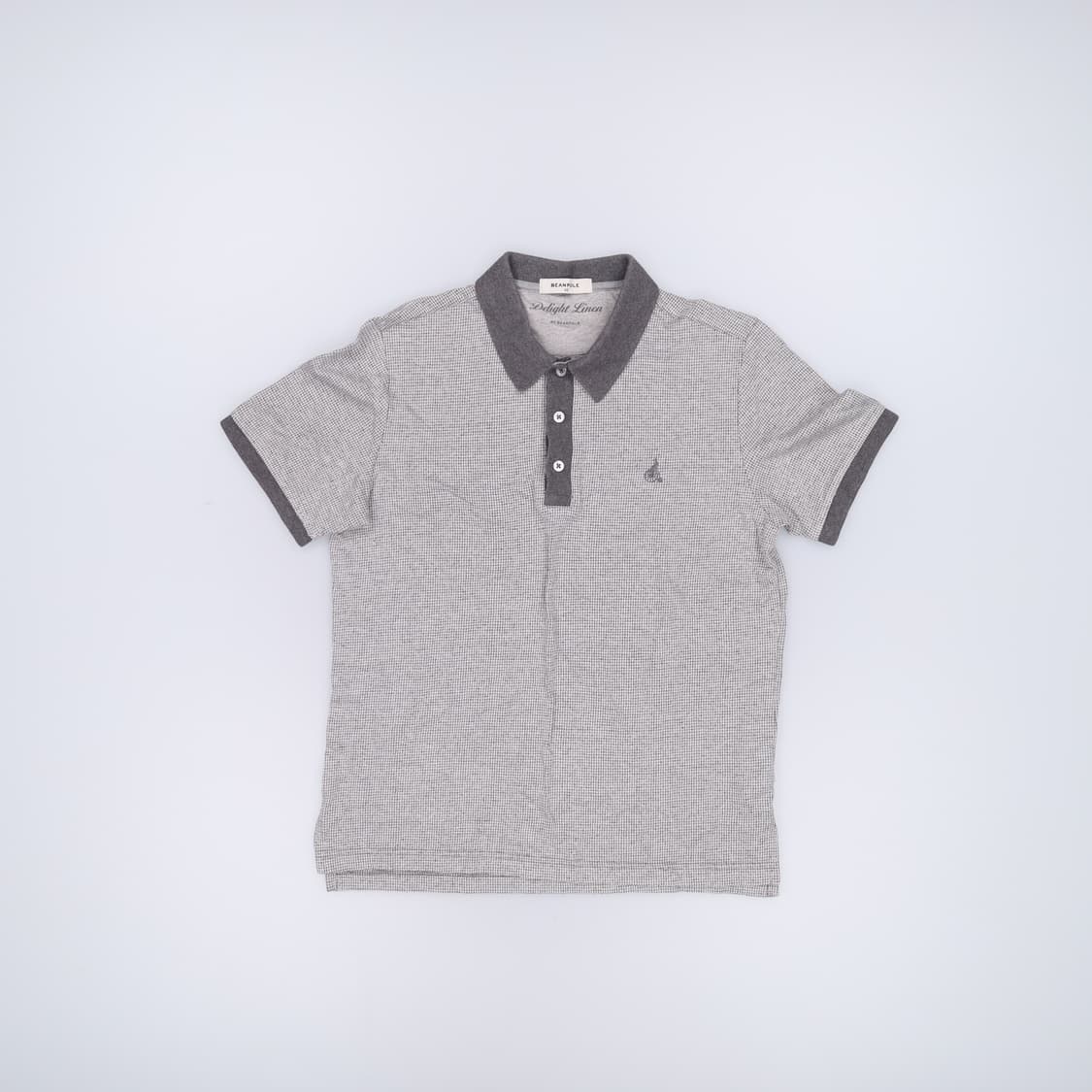95 빈폴 Beanpole 카라티 0506J 상품이미지1