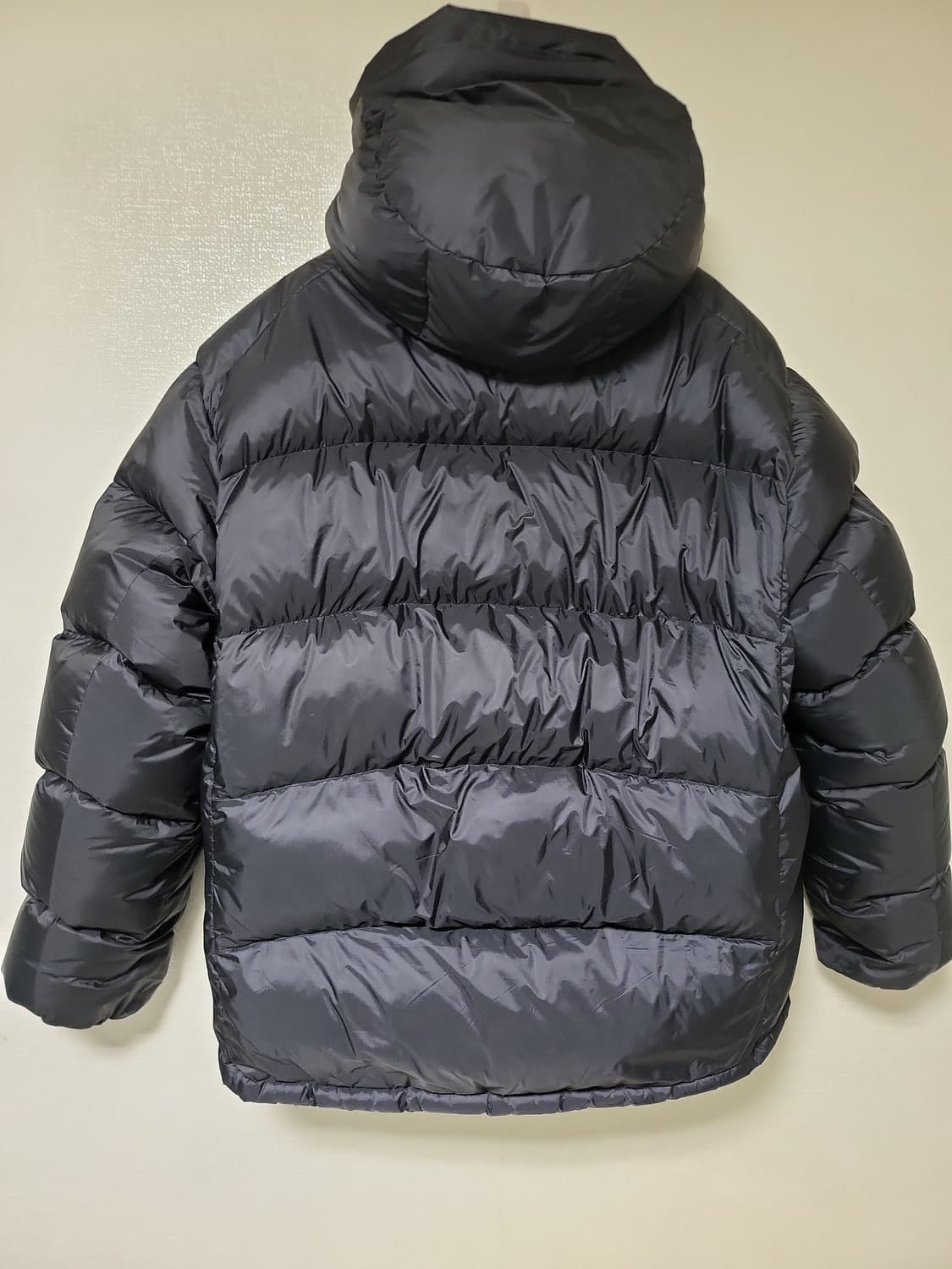 시에라디자인  상품이미지2