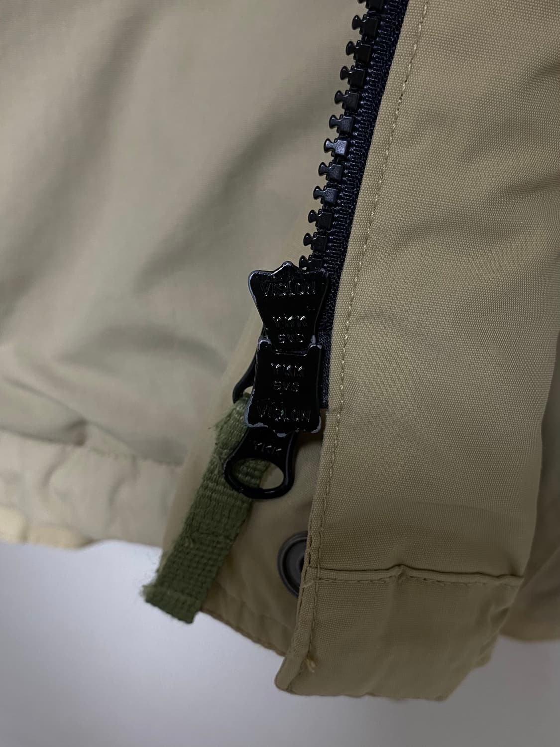 POLO SPORT POLOSPOTSMAN UTILITYJUMPER OG 상품이미지6