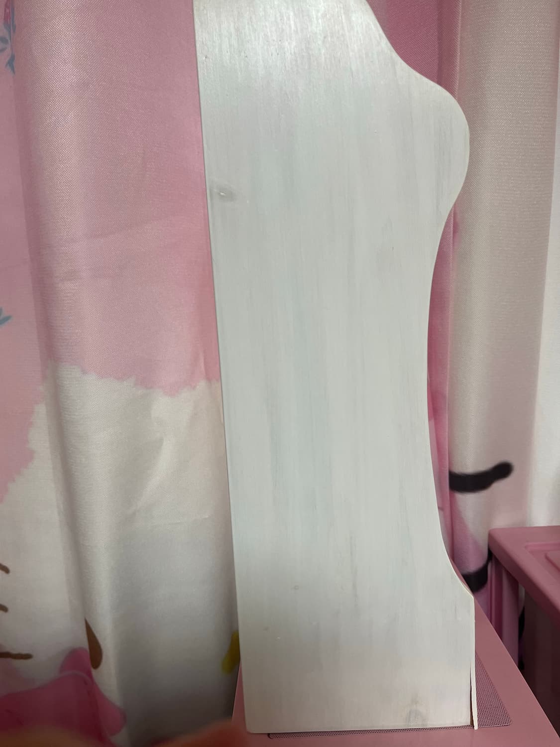 베이비돌 인형 행거 상품이미지7