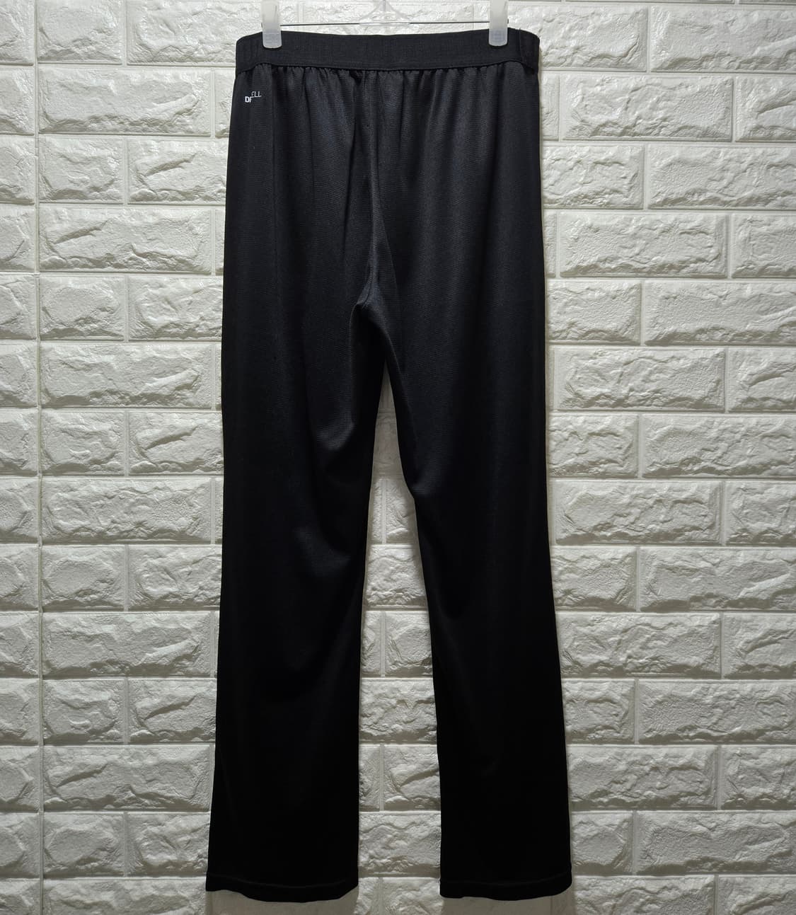 푸마 드라이셀 트랙팬츠 트레이닝바지 30~32 상품이미지4