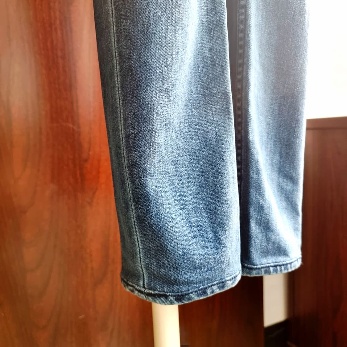 아크네스튜디오 스키니진 청바지 (25-26인치/표기32) 상태훌륭 상품이미지6