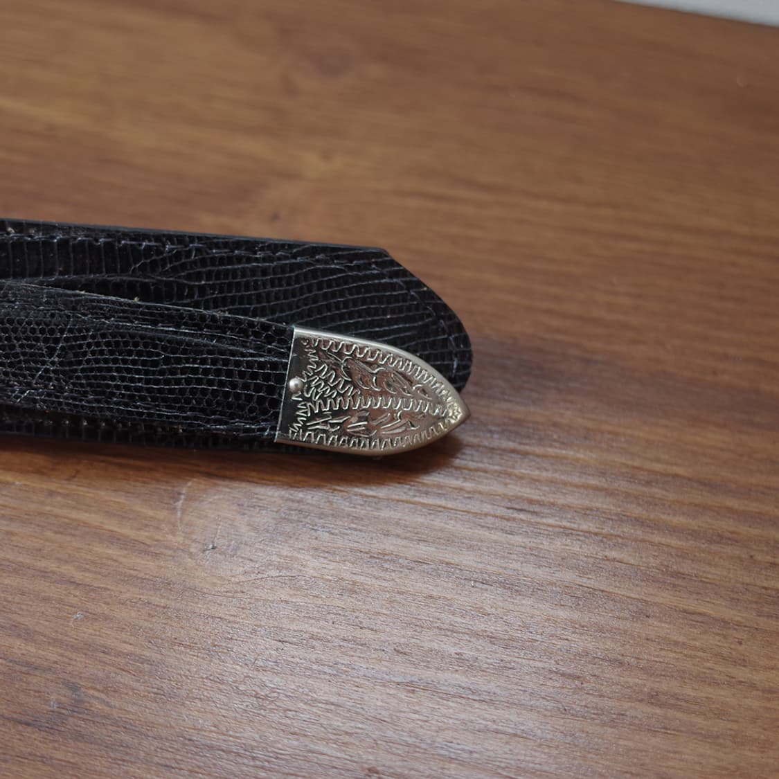 Justin Ranger Belt (29~32) 상품이미지9