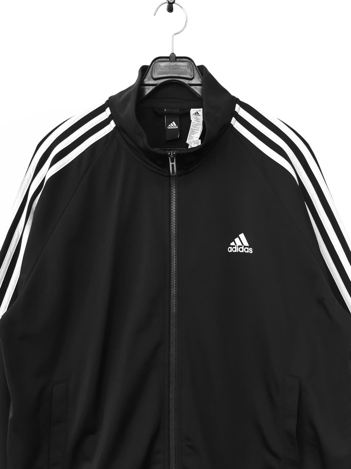 아디다스 트랙탑 져지 상품이미지2