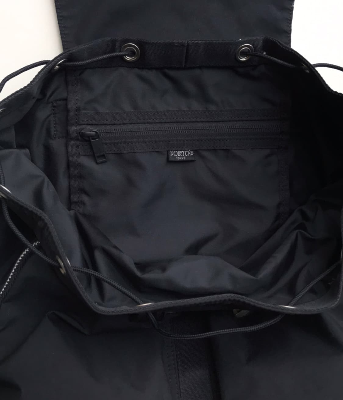 PORTER 상품이미지6
