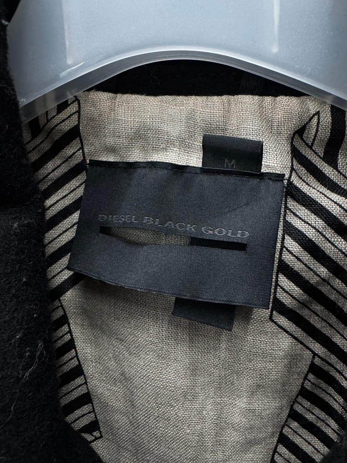 diesel 상품이미지3