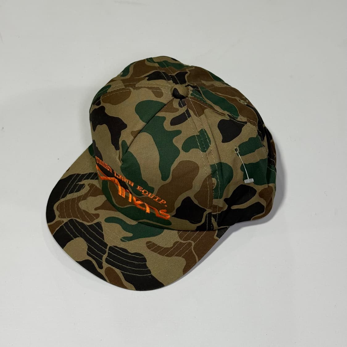 25-HT-35 상품이미지1